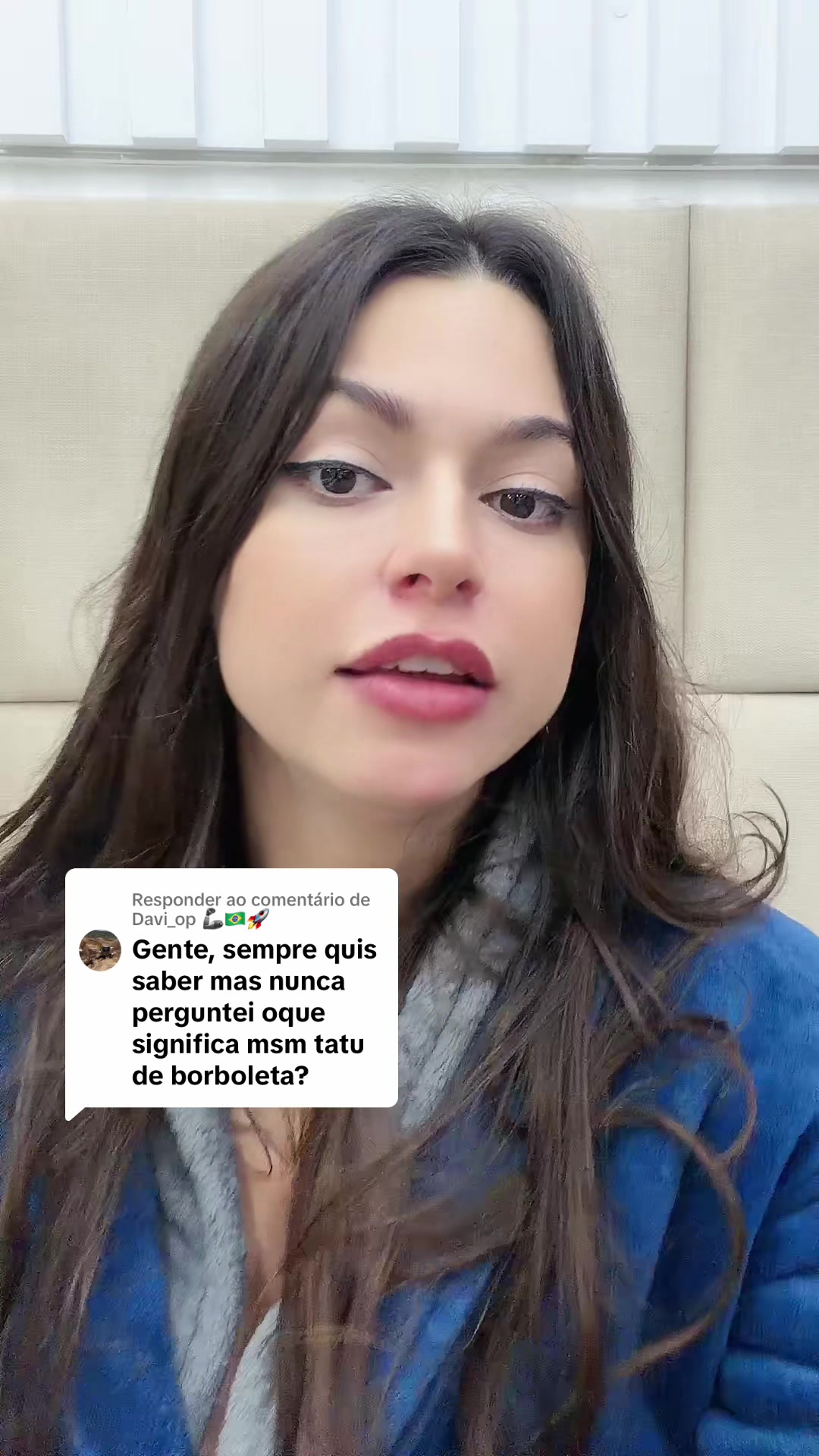 @musadaimaginacao