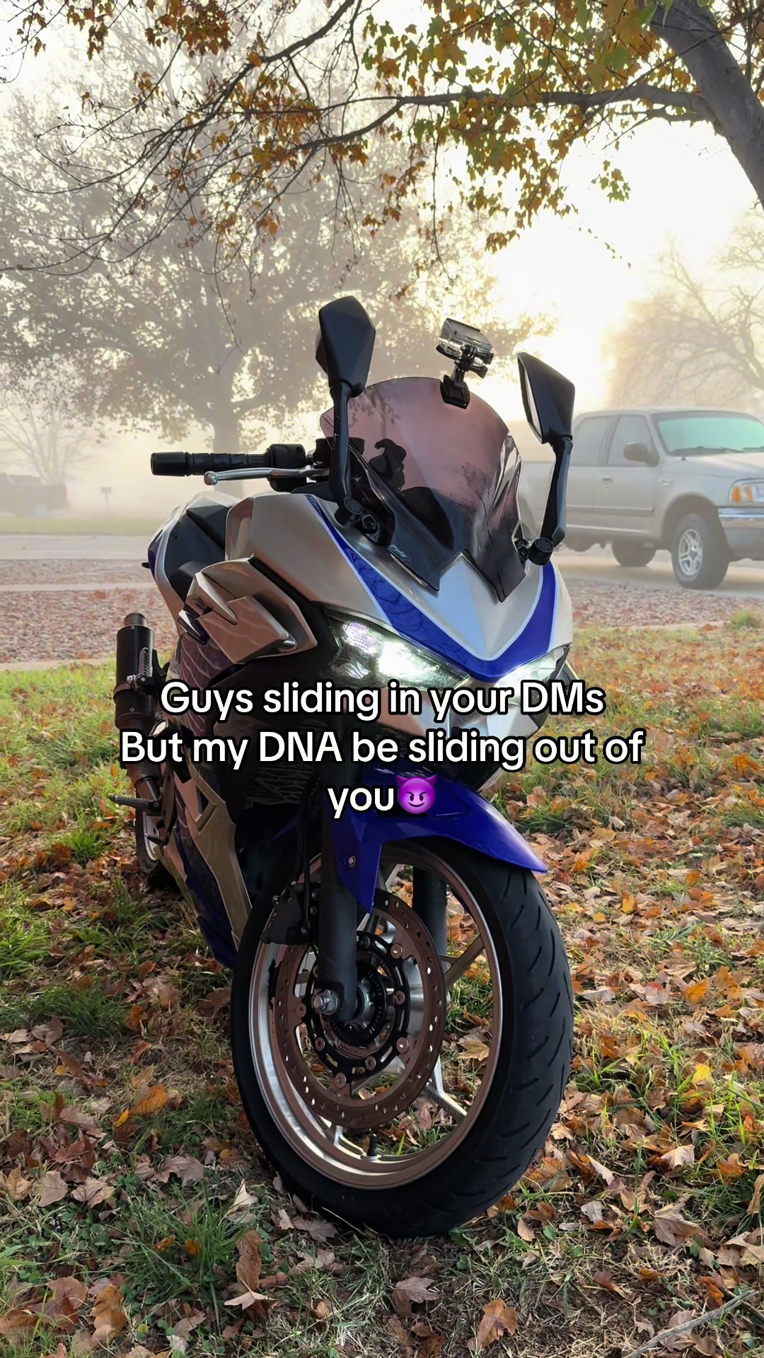 @nfs_jet