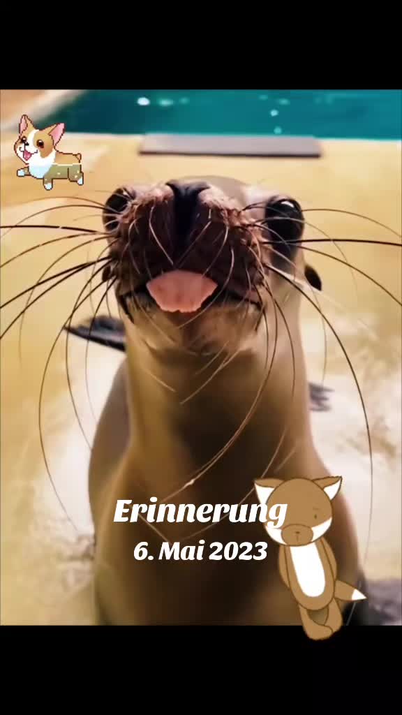 @🦊Rotfüchsin🦊