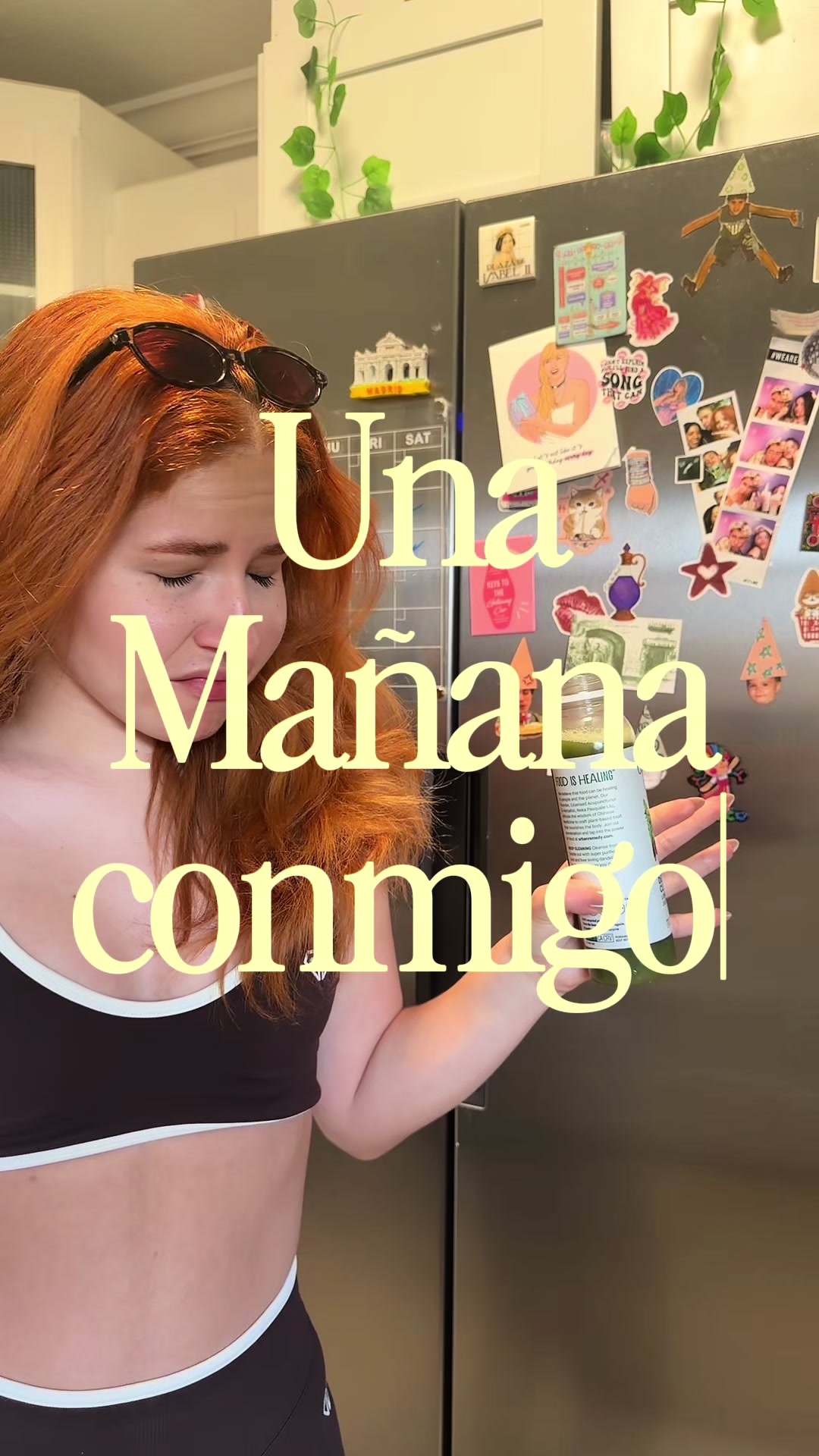 @Maryannet ✨