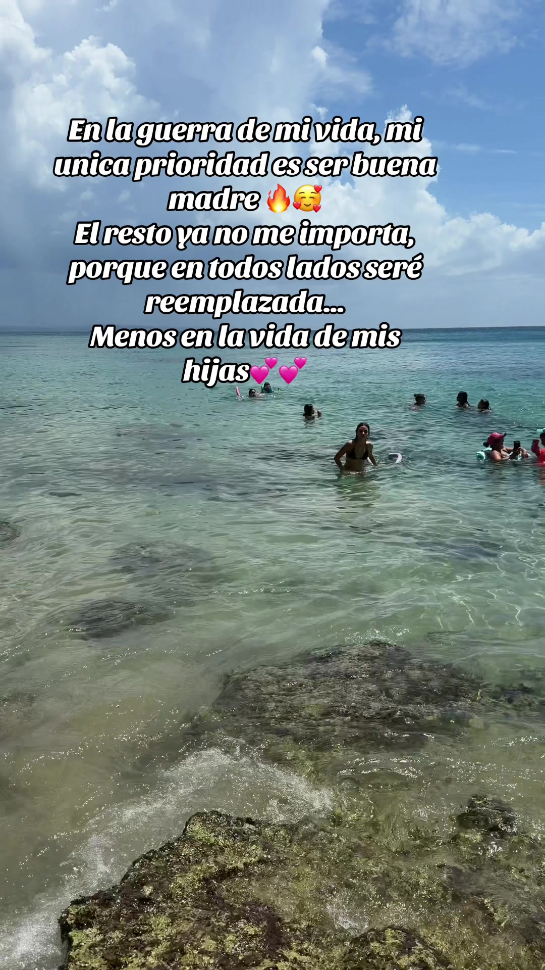 @Azucena💐
