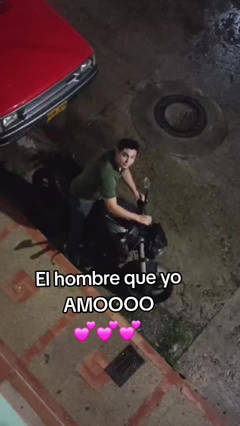 @Lili Emprende