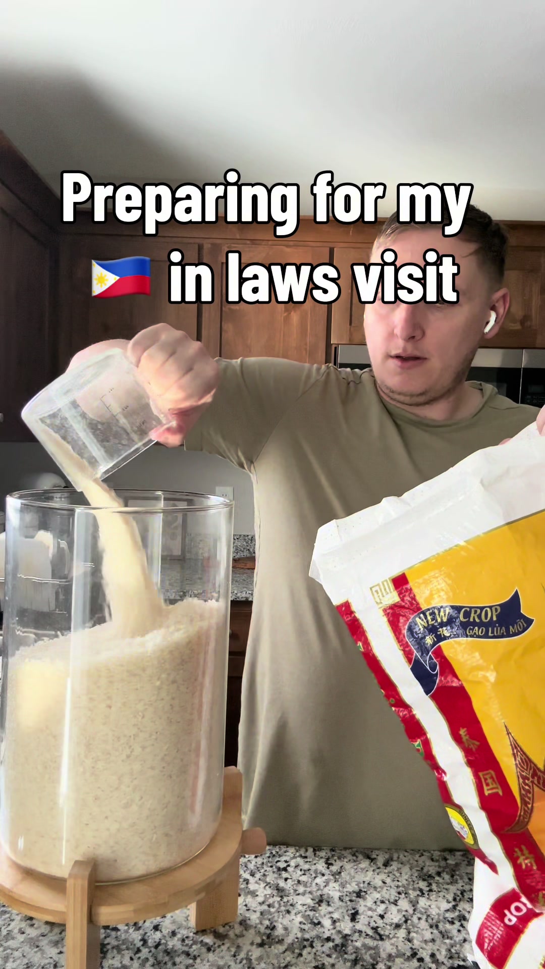 @taglish_coles | 🇺🇸🇵🇭