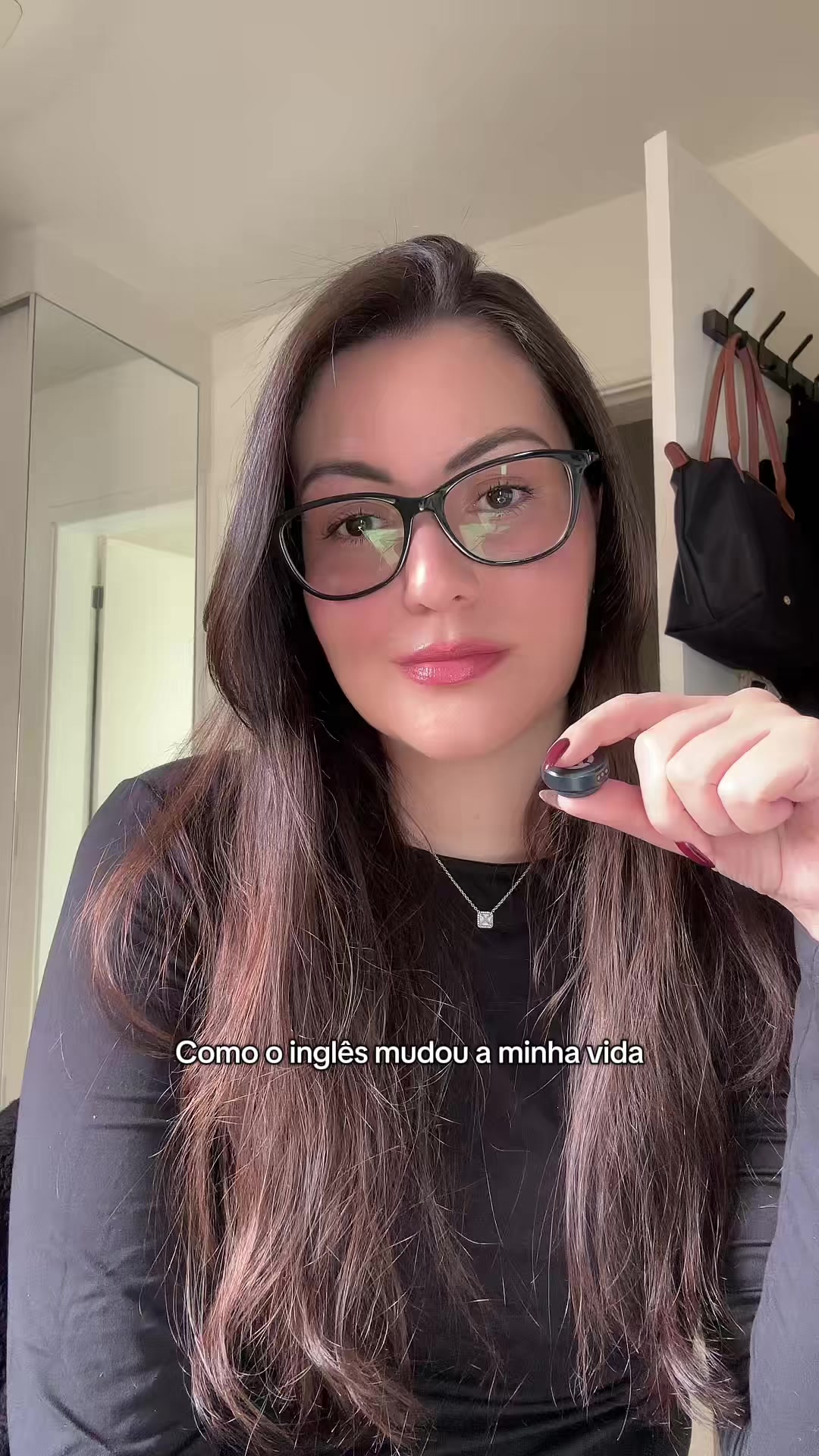 @Kamylla