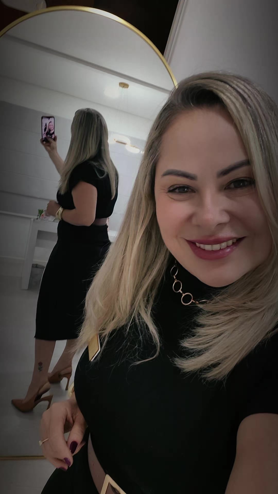 @Dra. Val Lima