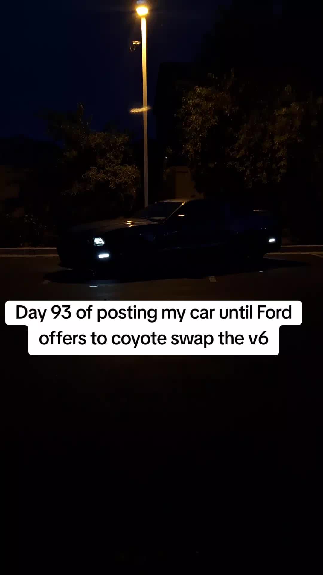 @3.7Eleven