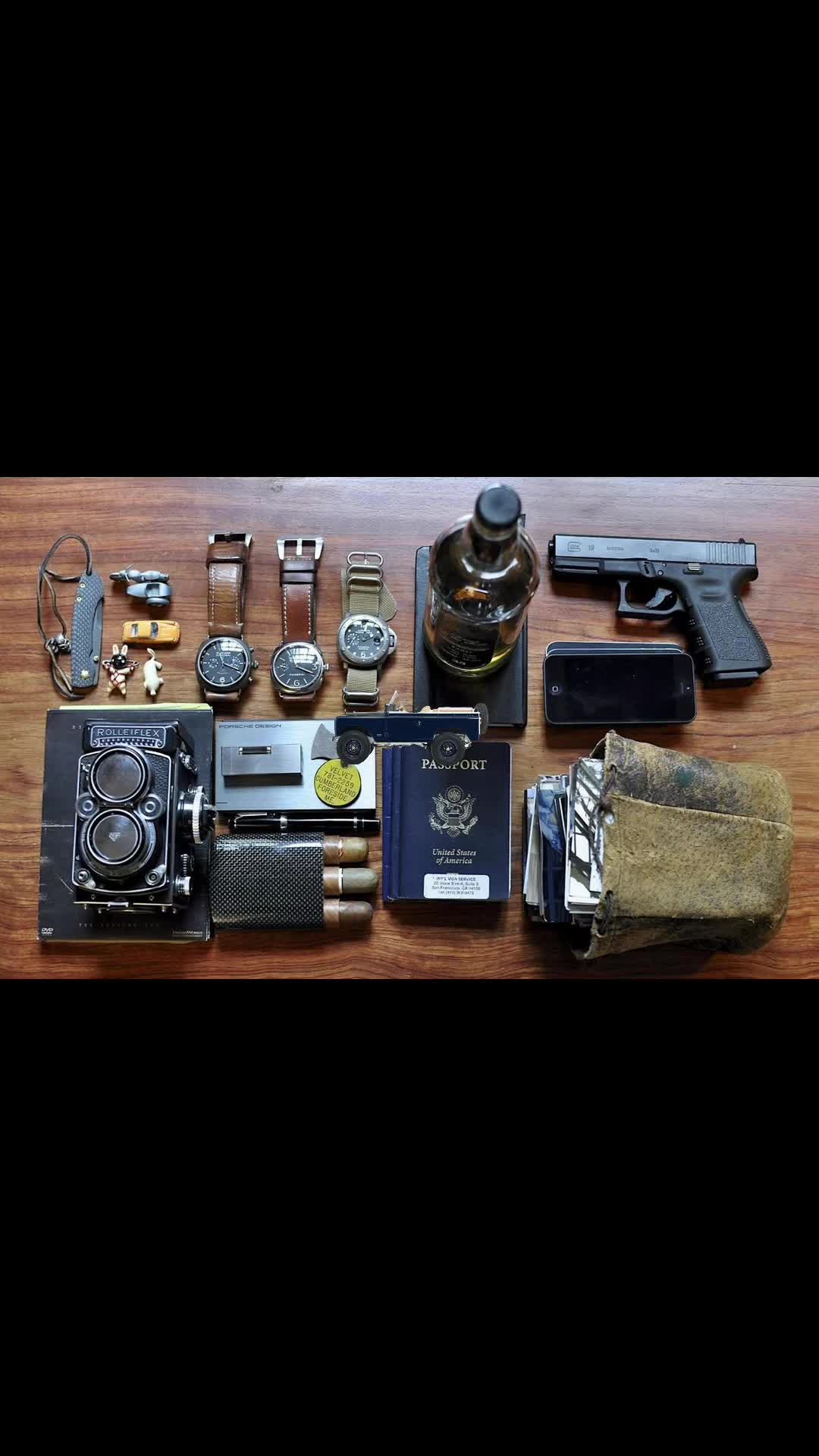 @niche.aesthetic