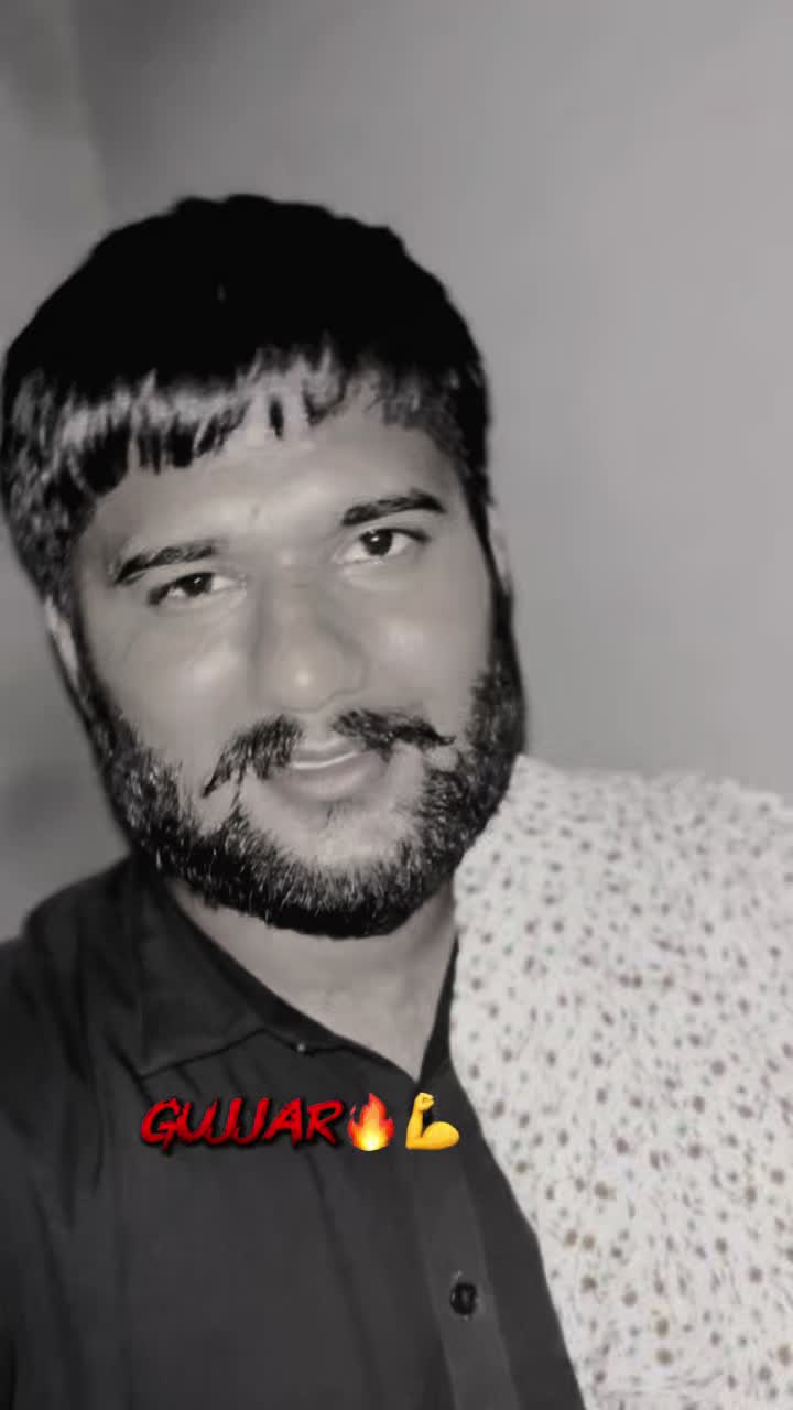 @🏴صــلاح الدین گُجــر🏴
