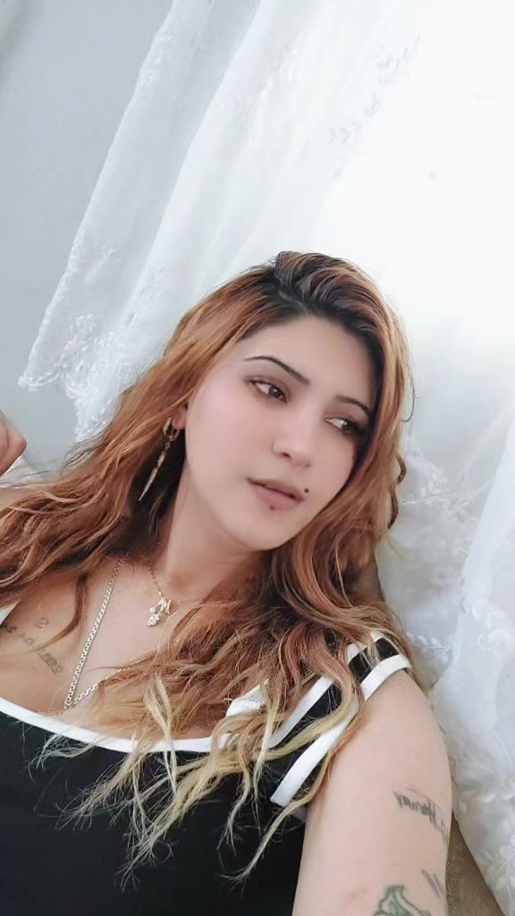 @๐ha....siktir..๐