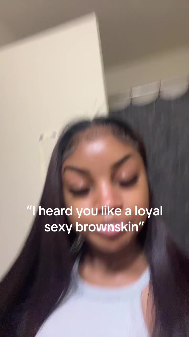 @sexyuser35323790