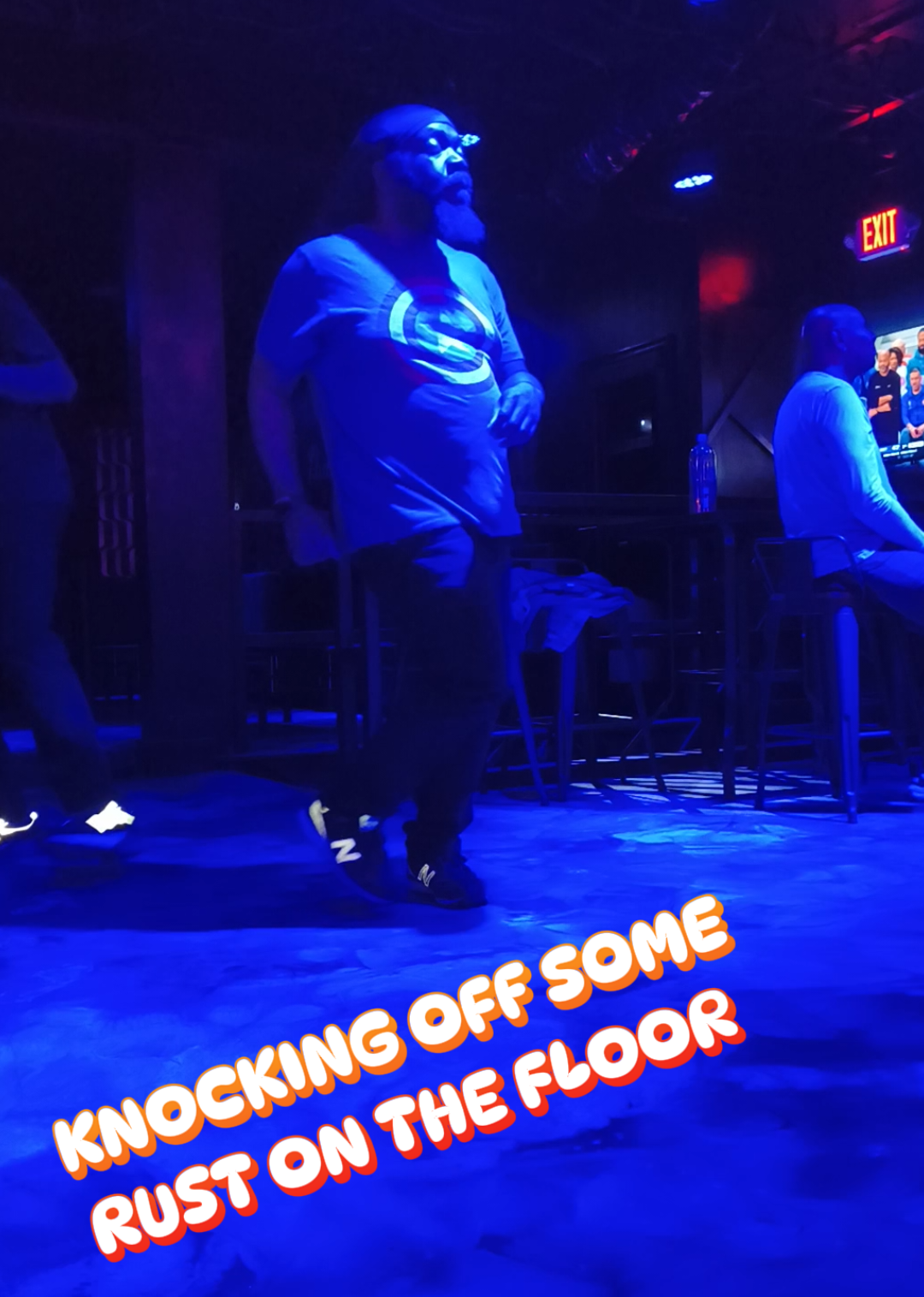 @chocolatecharmking