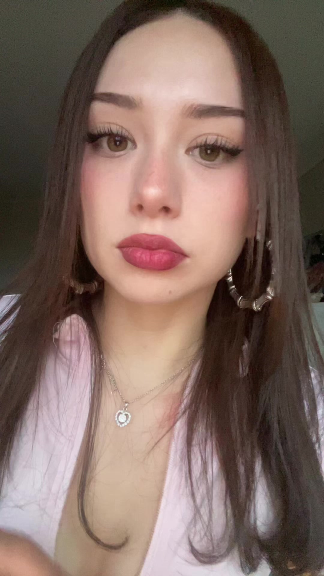 @🪽