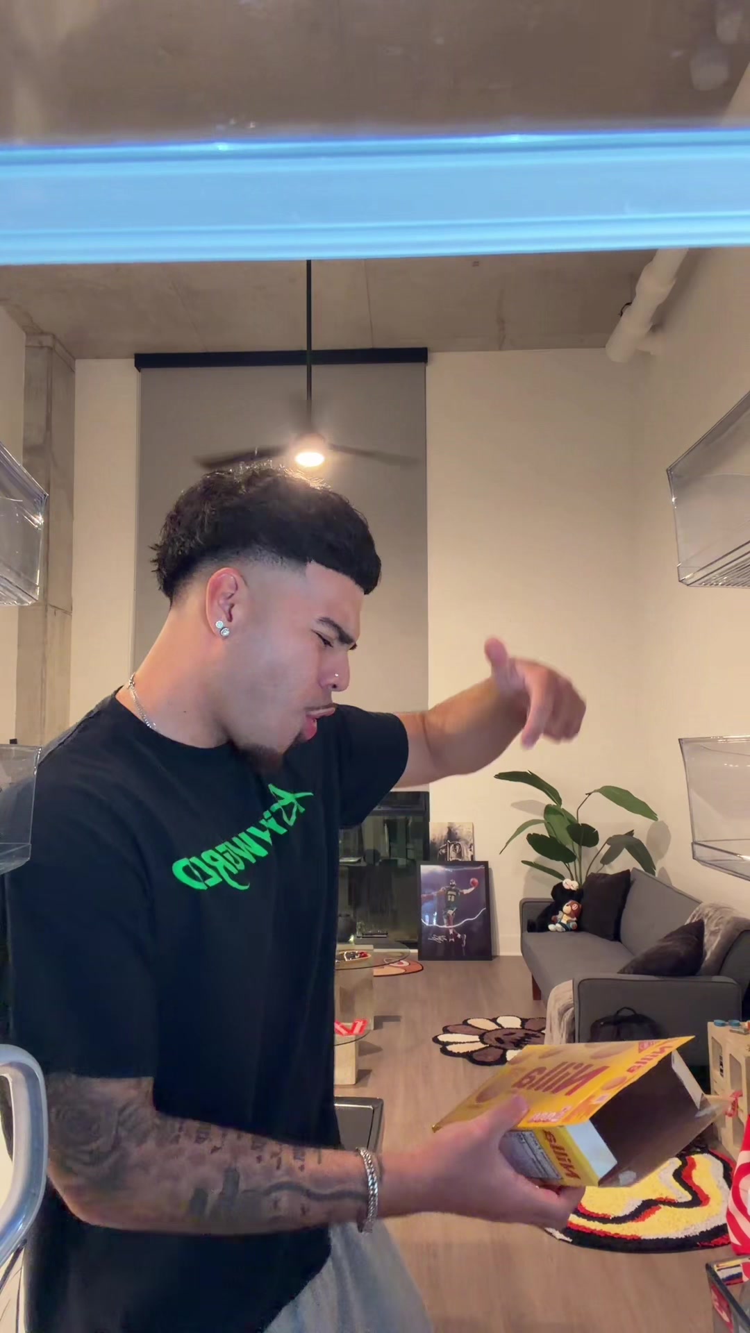 @773thekid