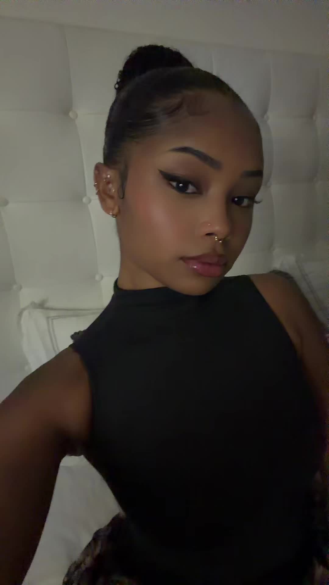 @IG: Veronica.Daniellee