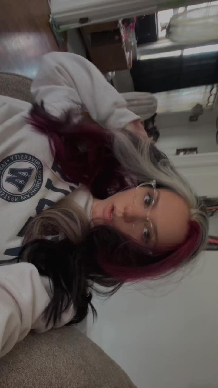 @CheyenneS.