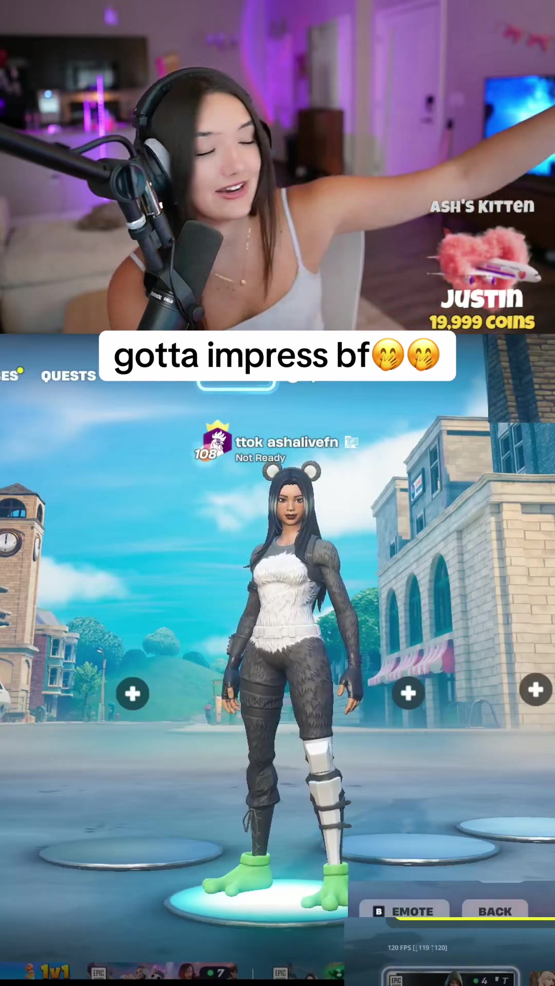 @ash🥤