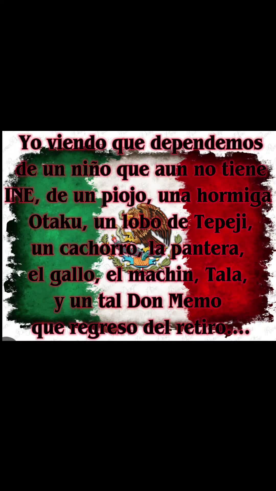 @walesito&family