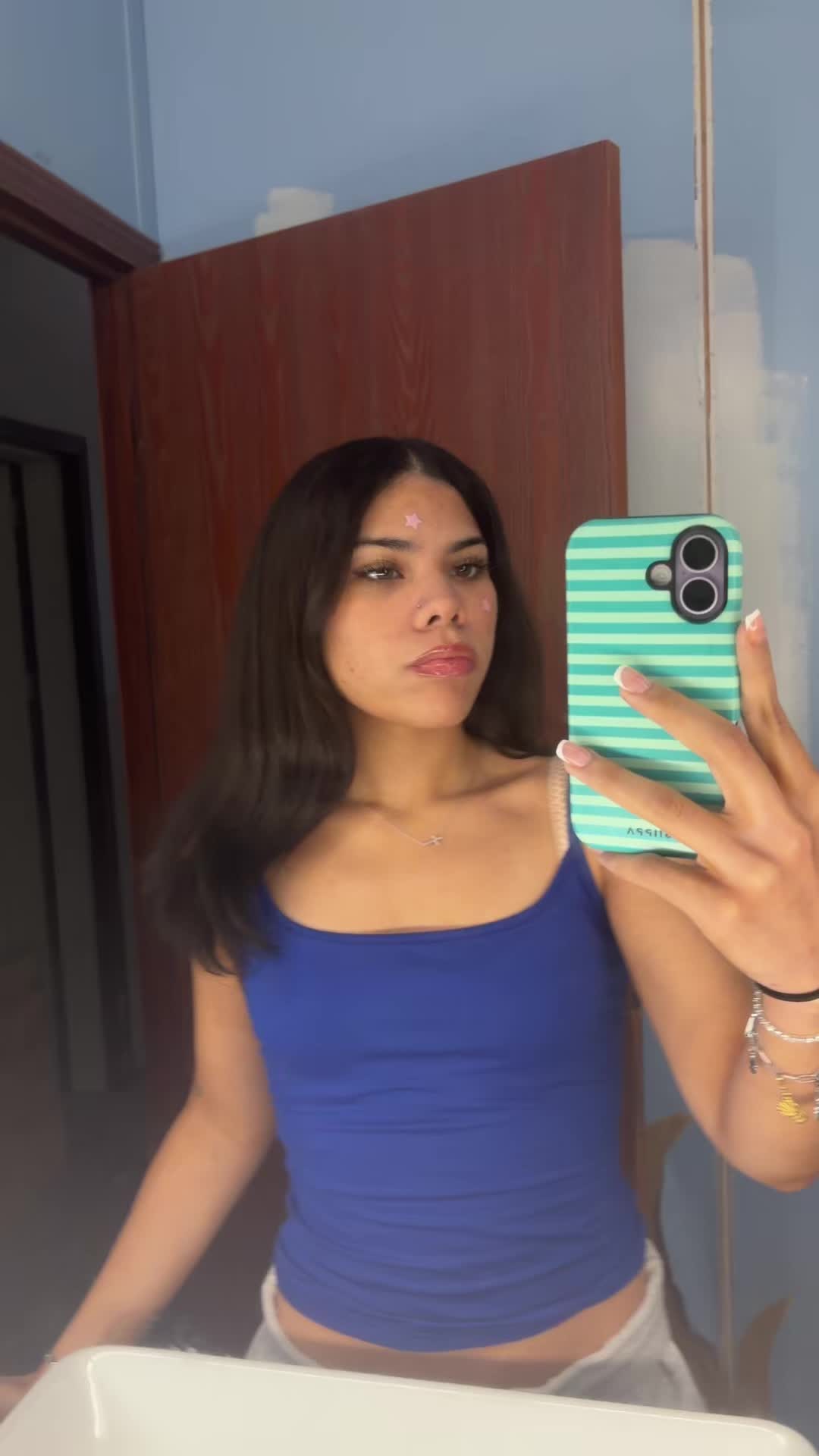 @alina.ೃ࿔⋆