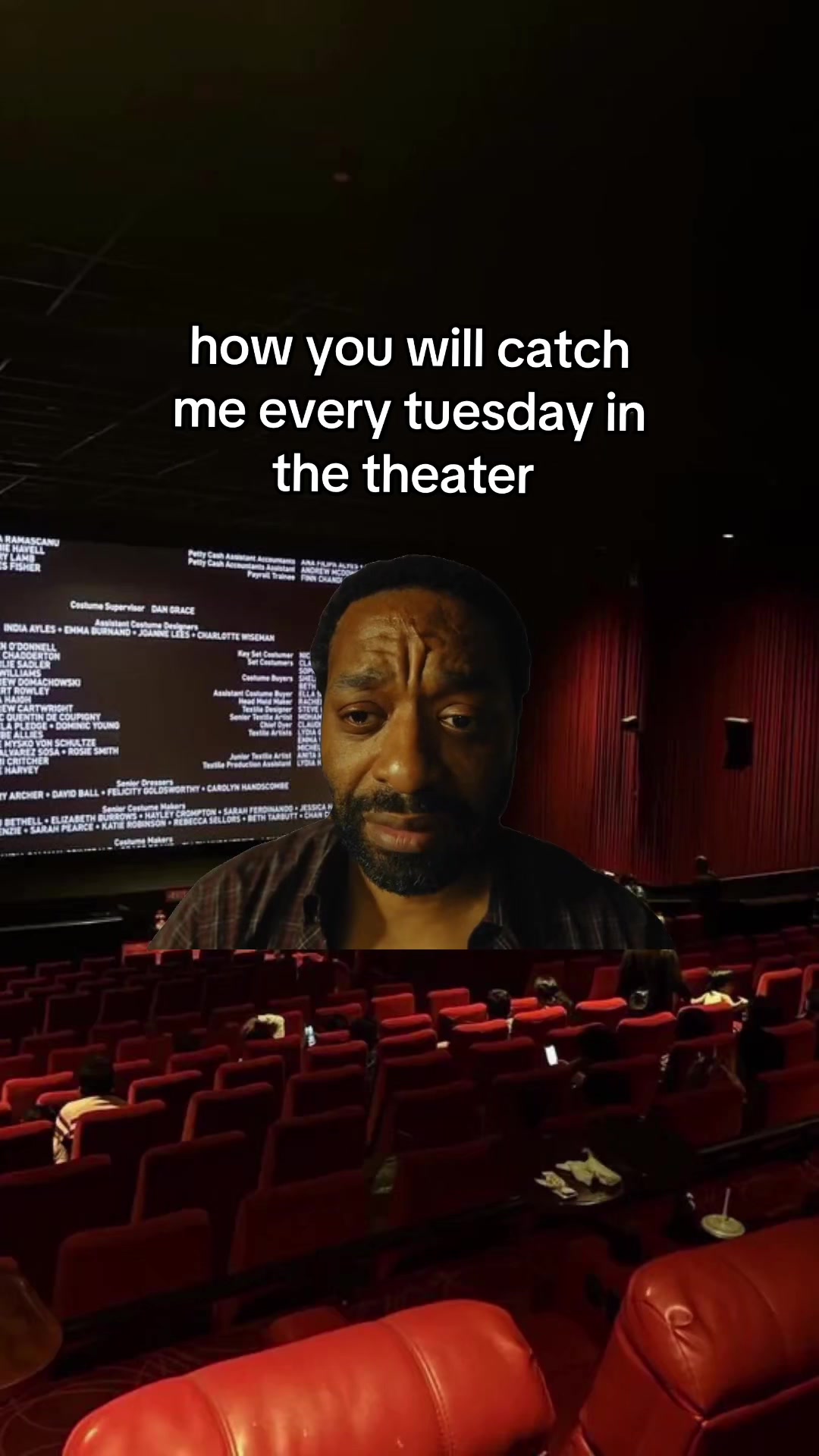 @popcornpov