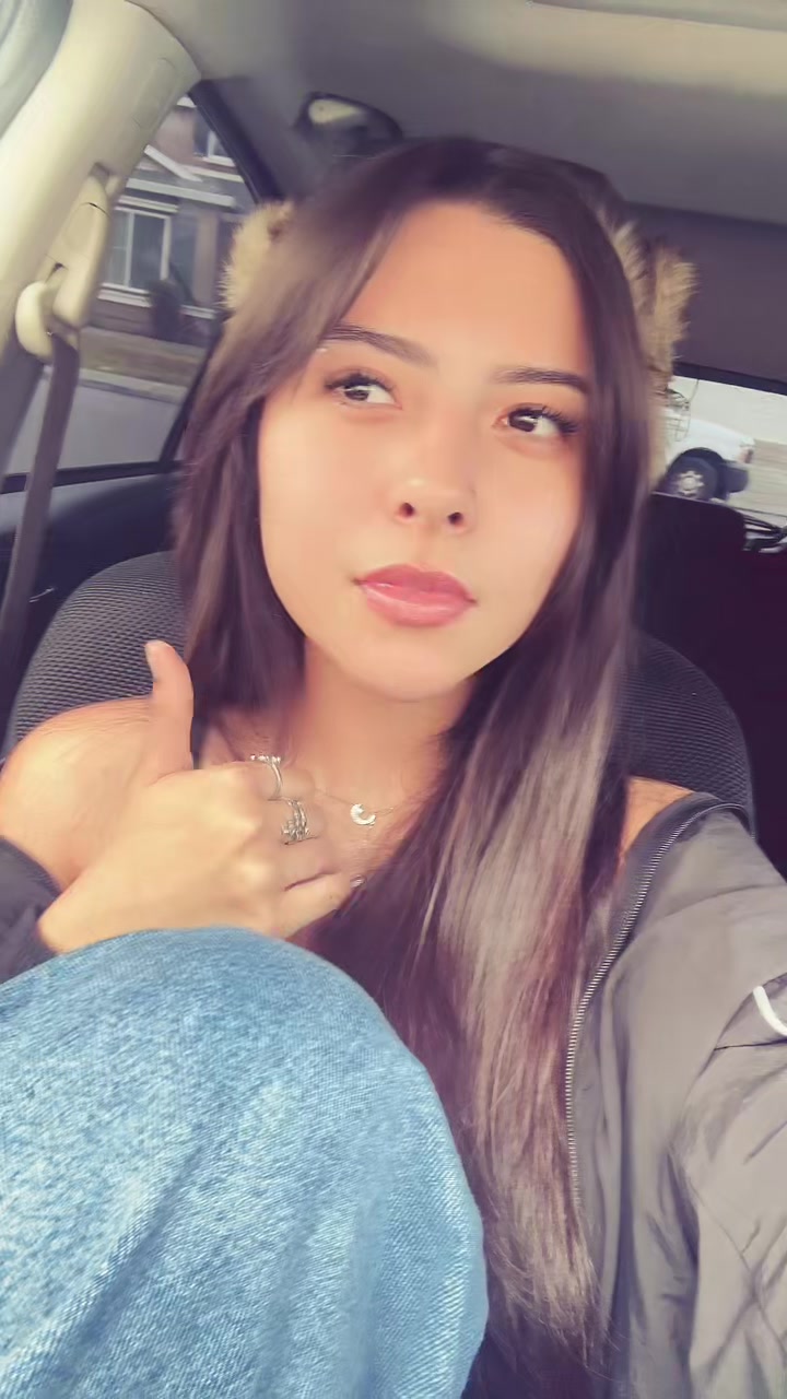 @maili