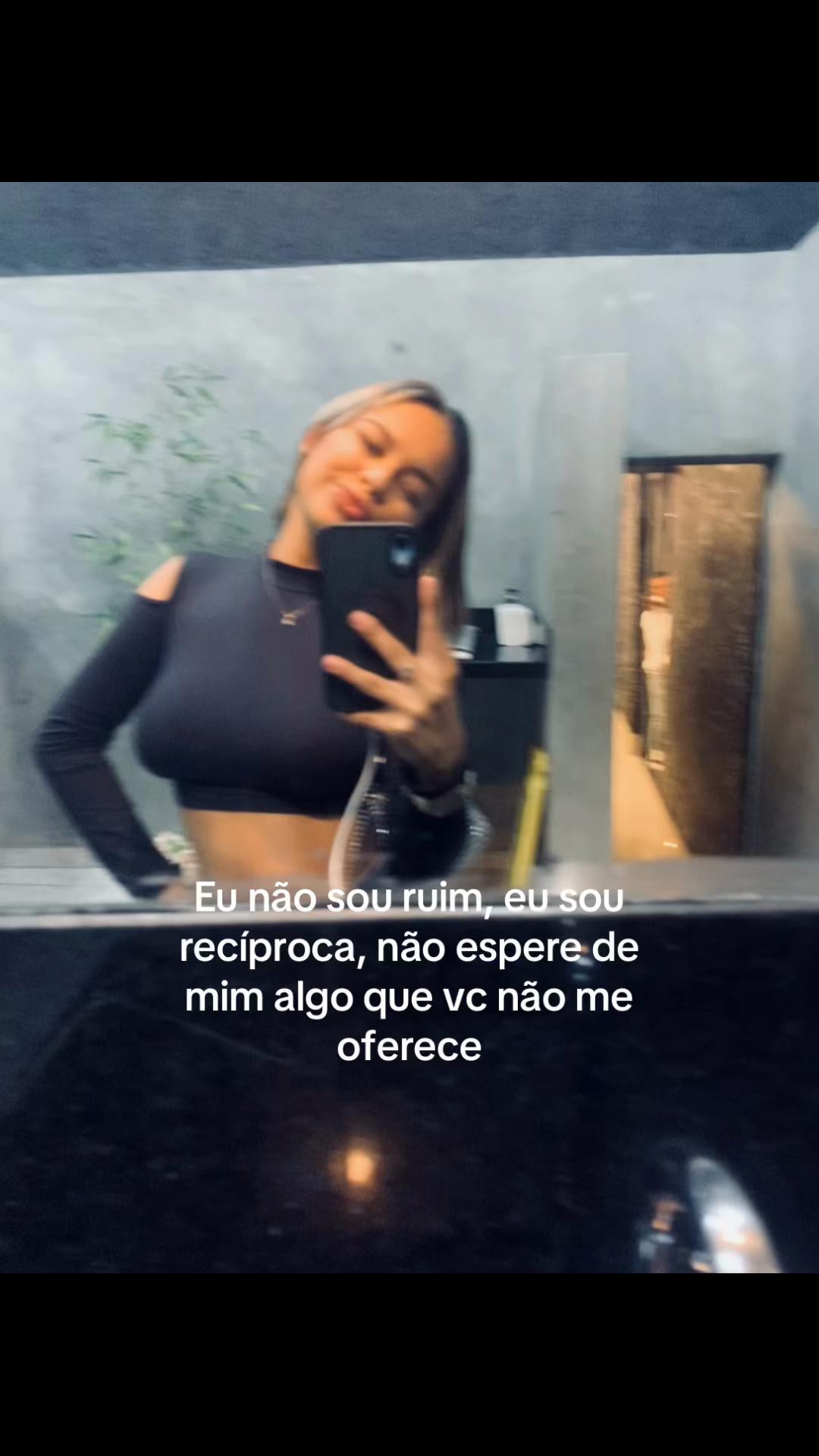 @Narinha 🌒