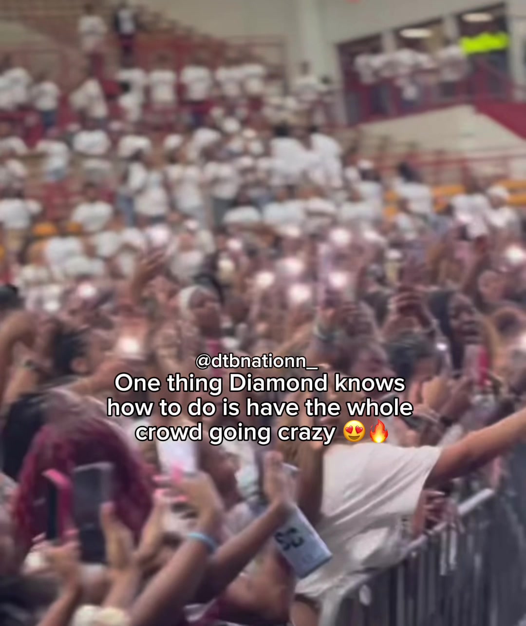 @💎 DD