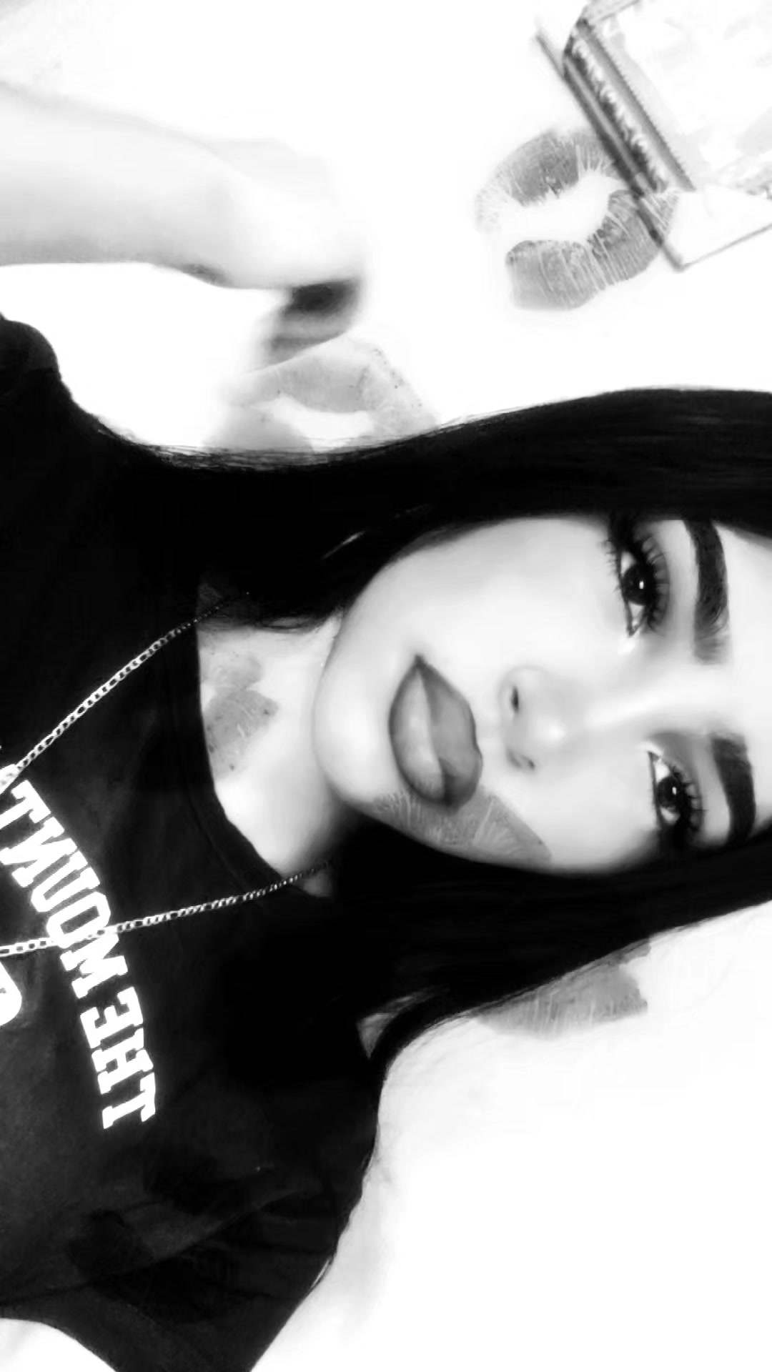 @𝖄𝖆𝖝𝖎𝖒𝖆𝖗🕷