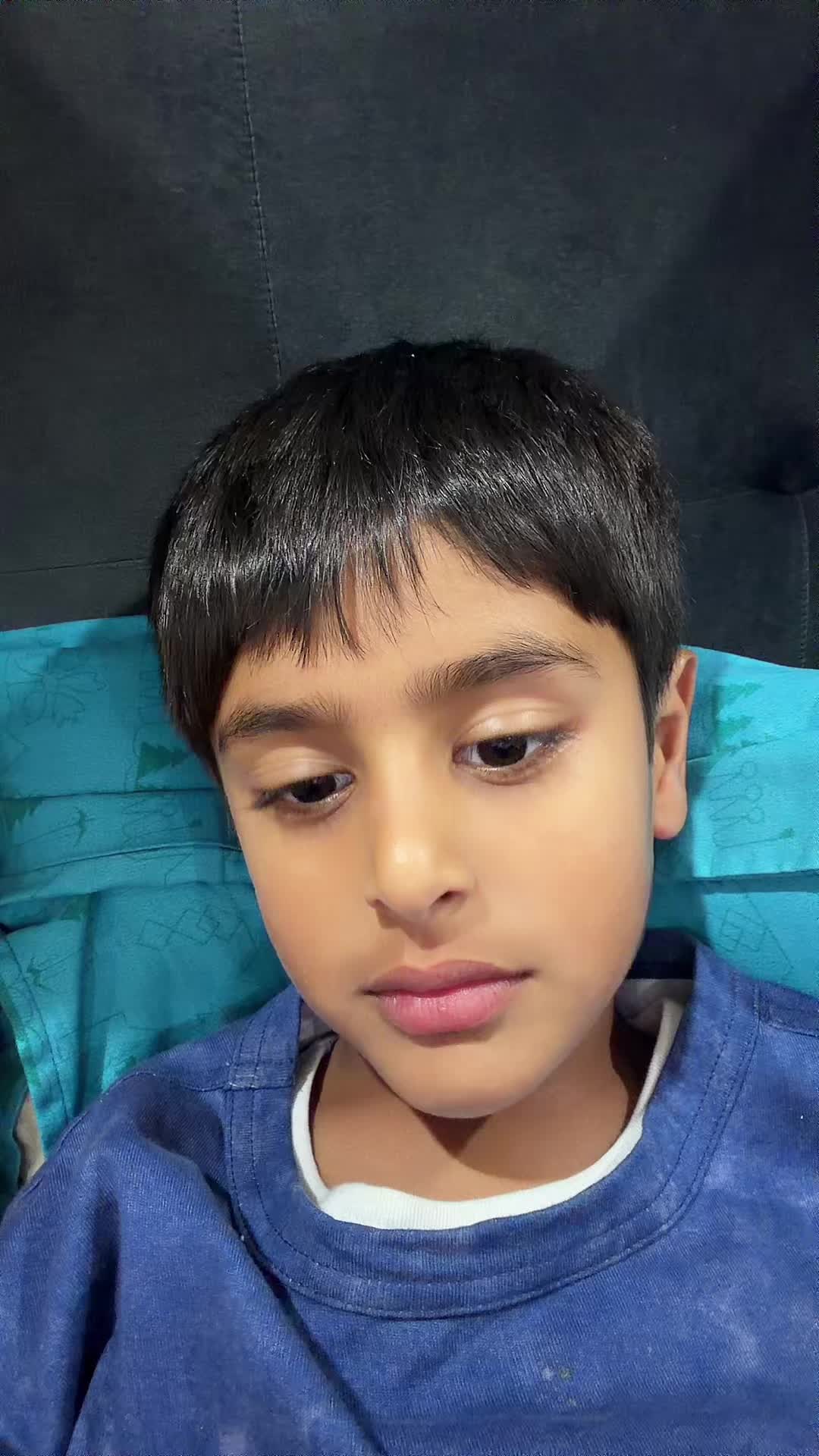 @Nitin