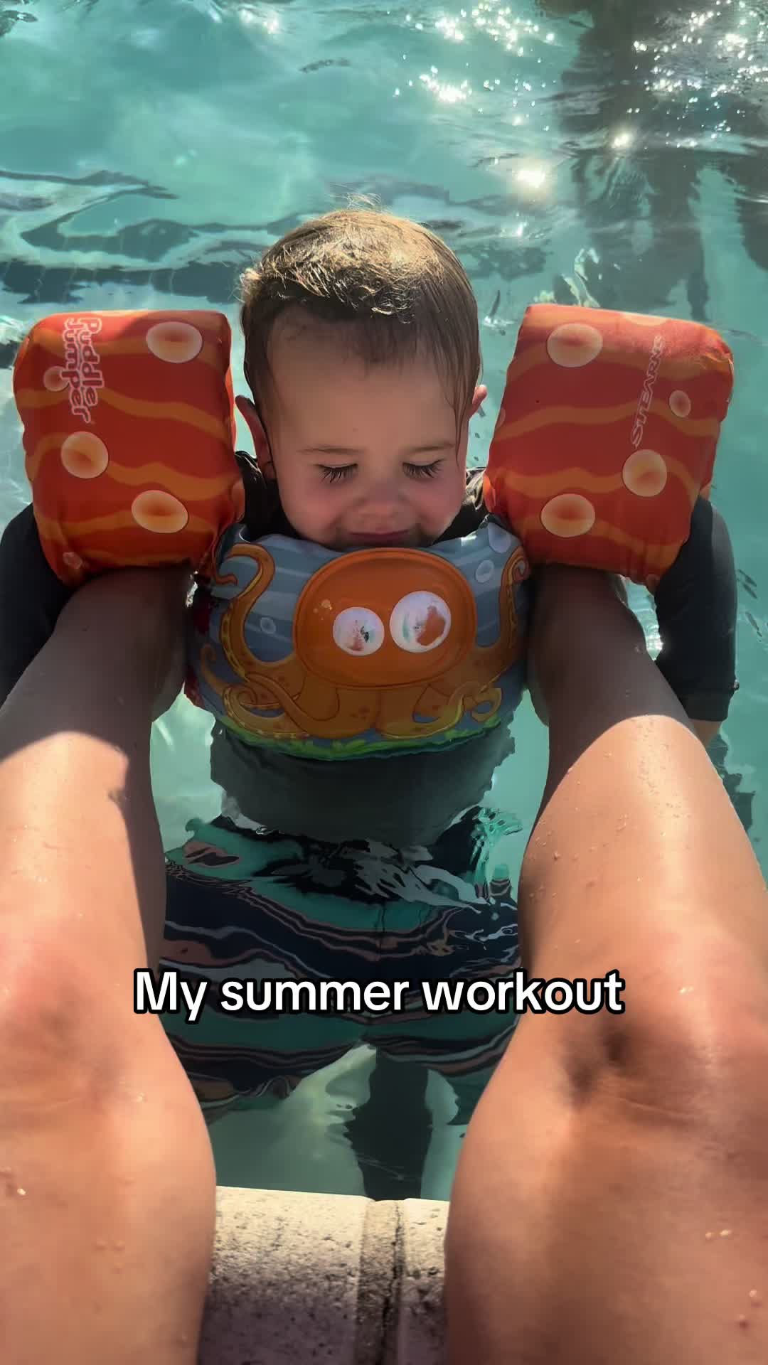 @HeyheyShayShay_