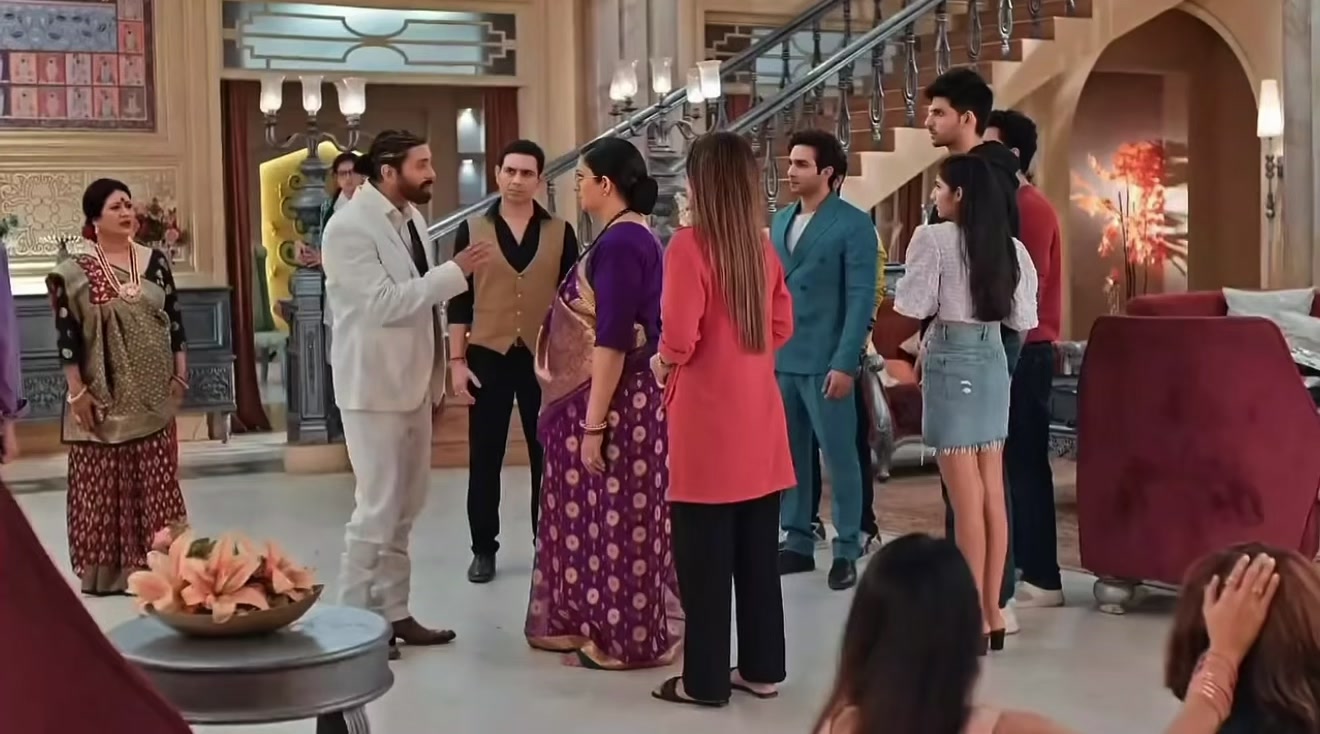 @TulsiMihir00