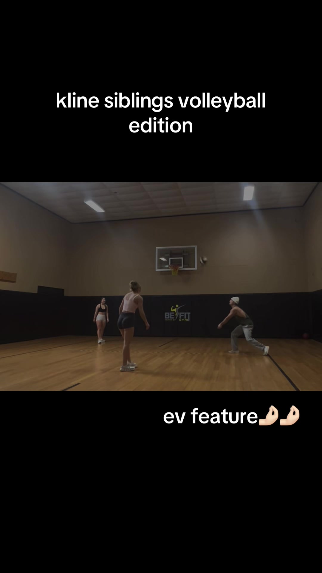 @ellie