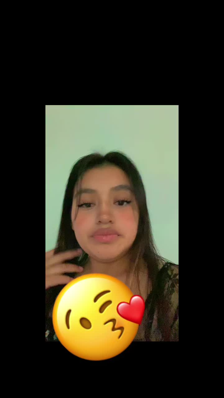 @🌸A🌺