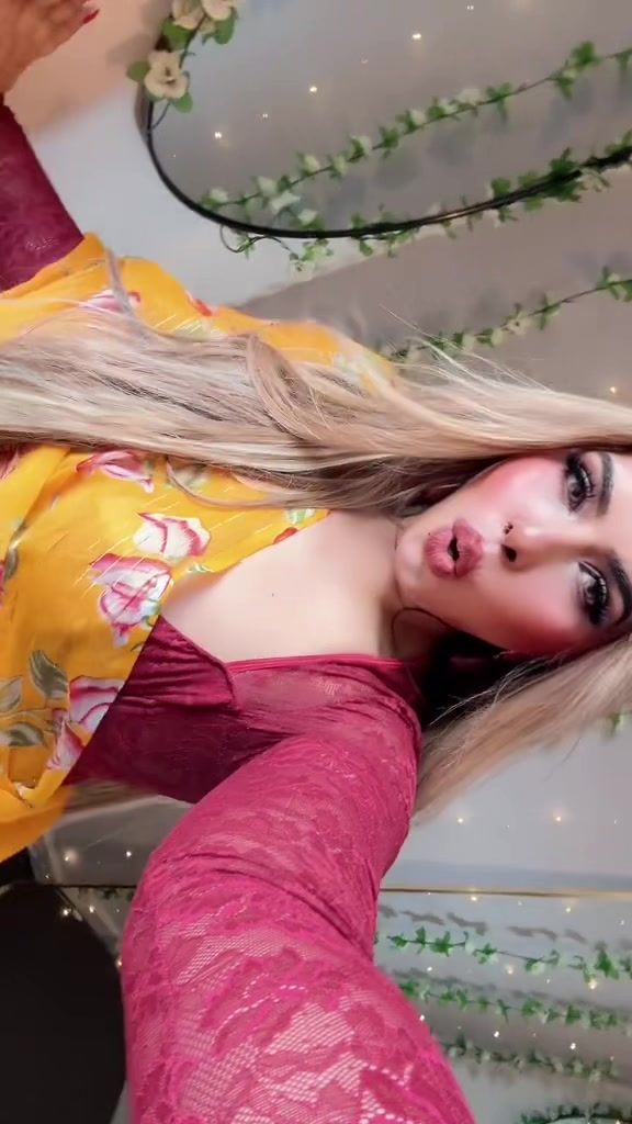 @gulabiqn