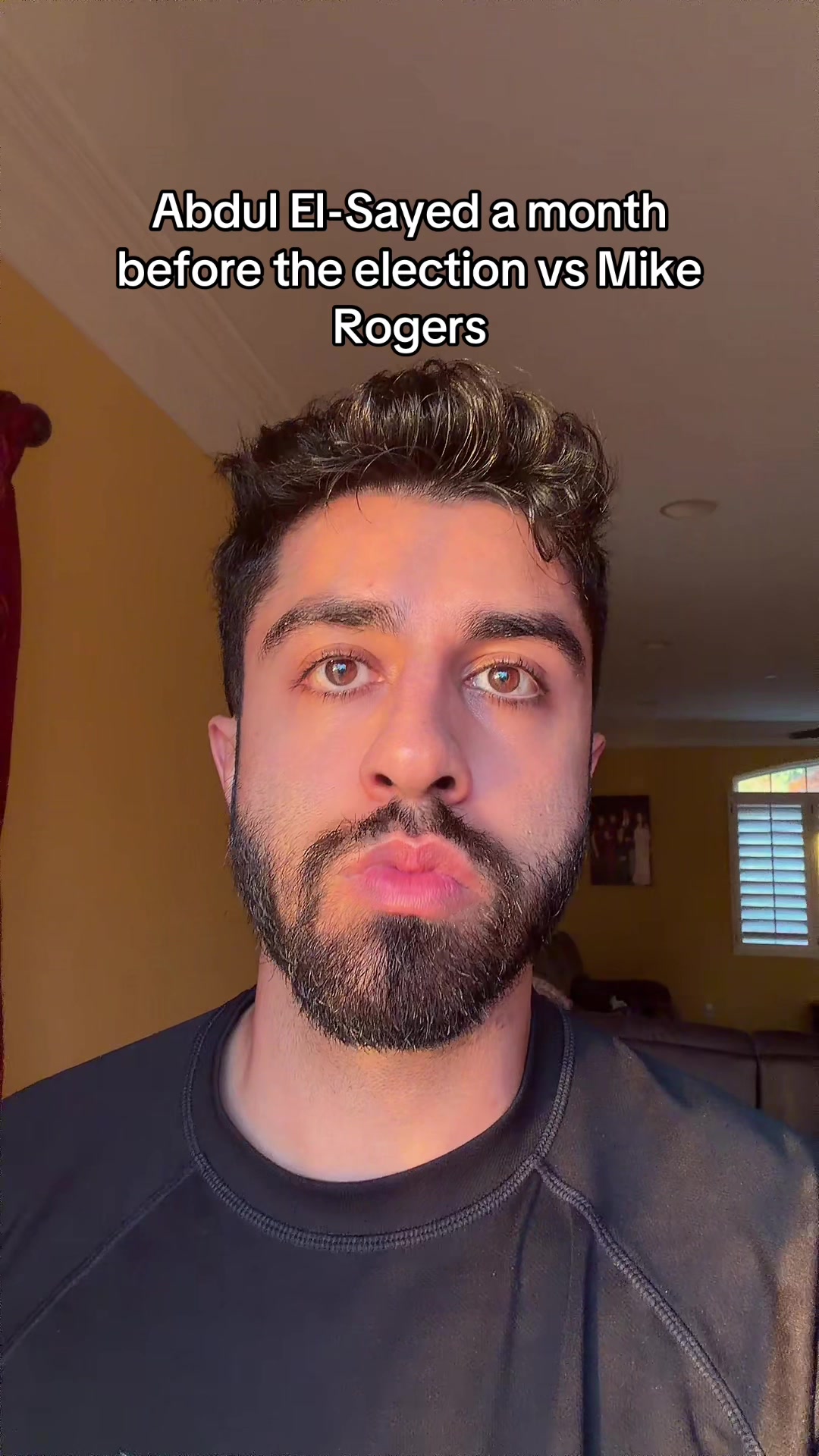 @baghdxd