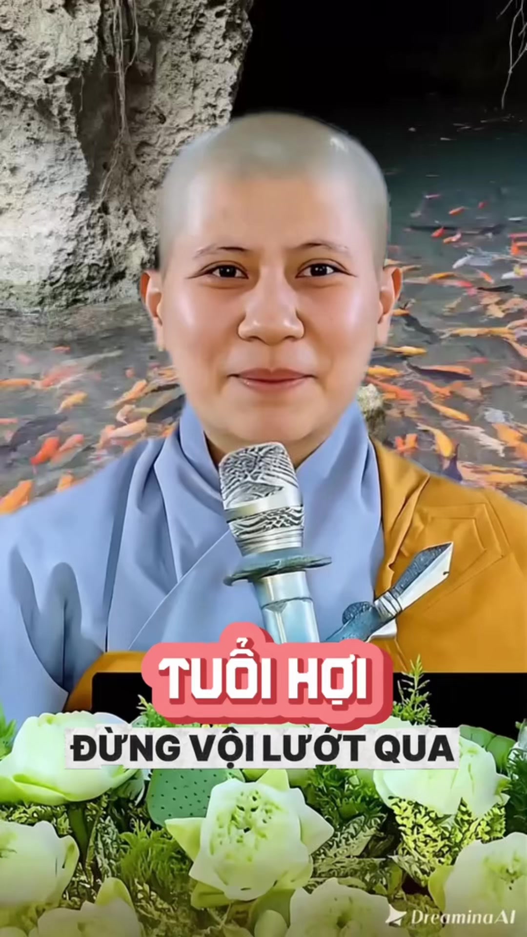 @PHONG THUỶ VẠN LINH 8386