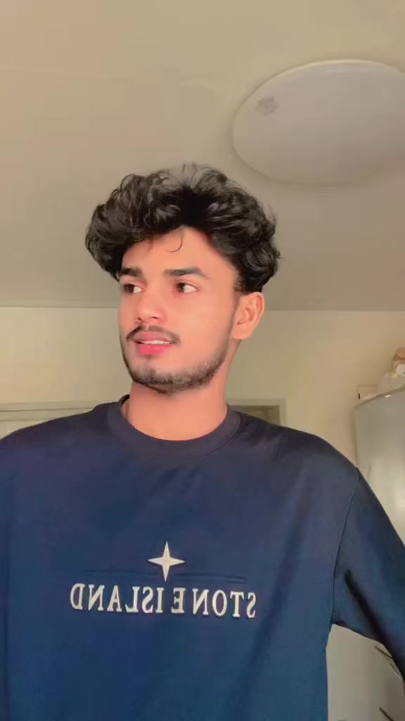 @💖Nitesh_bhai💖