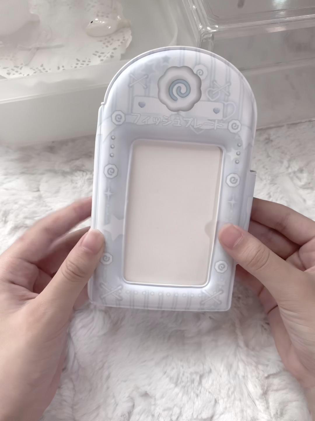 @𓍼𝗸𝗮𝗻𝗶𝗶𖦹.ᐟ