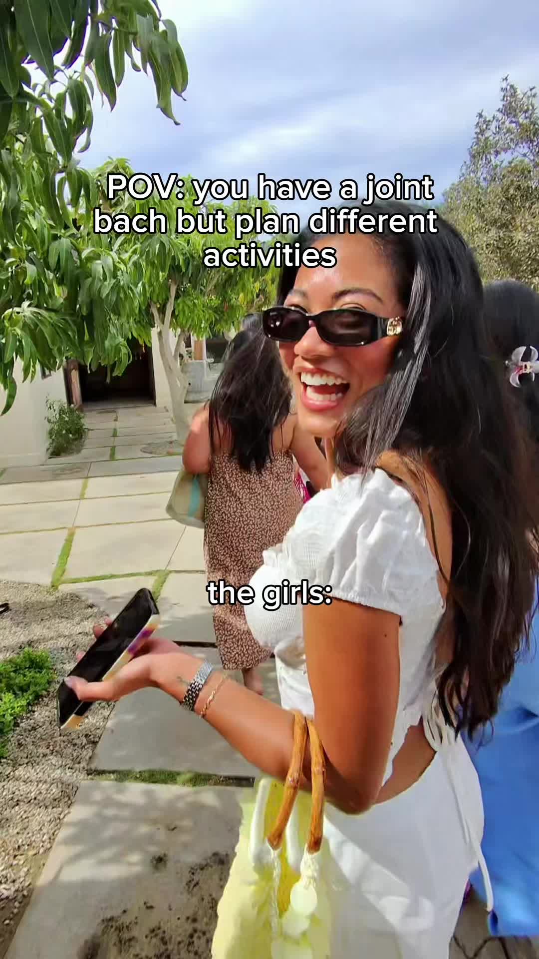 @Pia