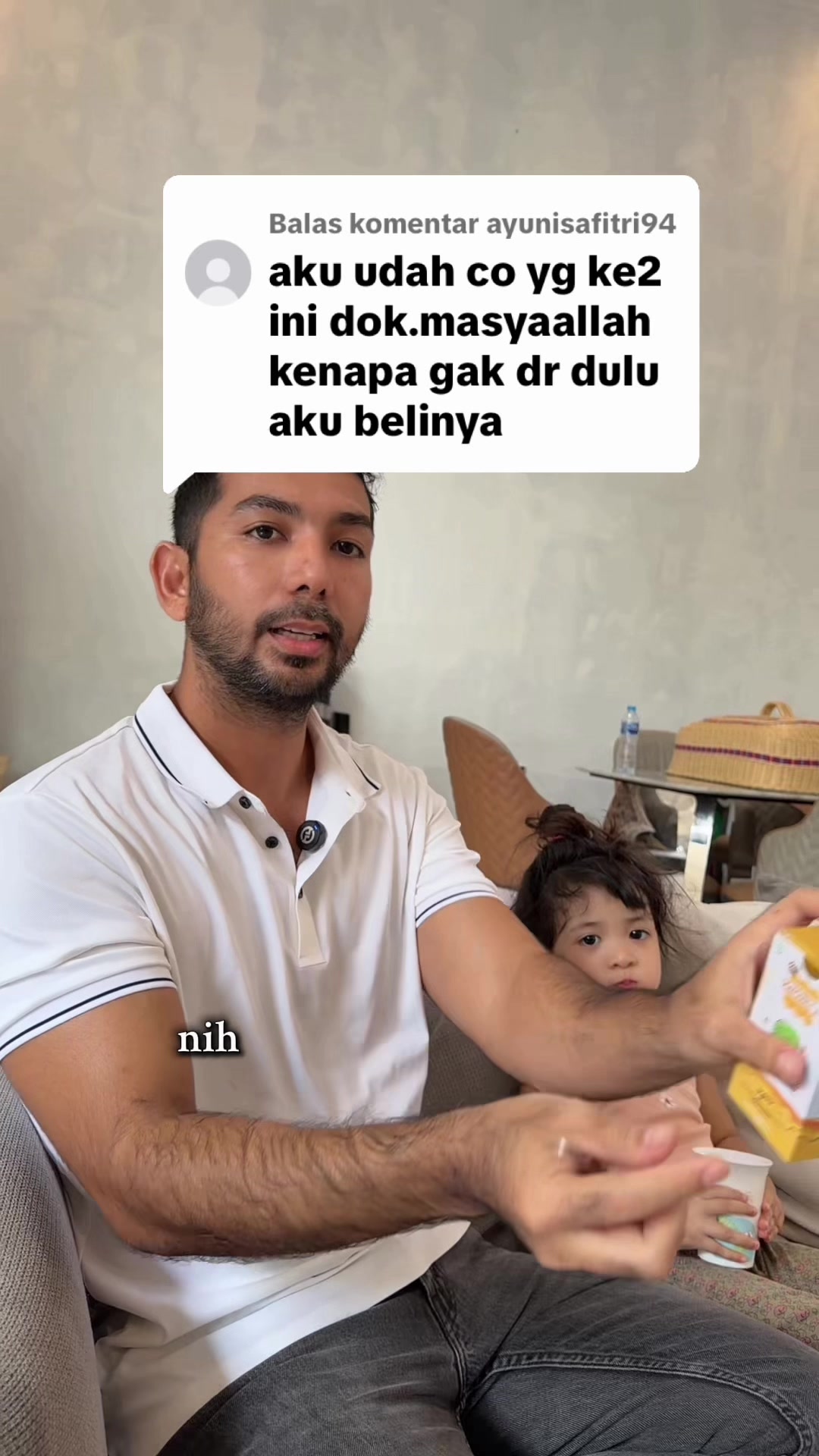 @Dokterbrewok