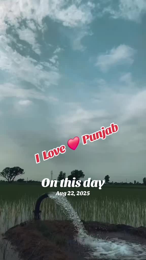@Jaj_dhillon_usa.pb64