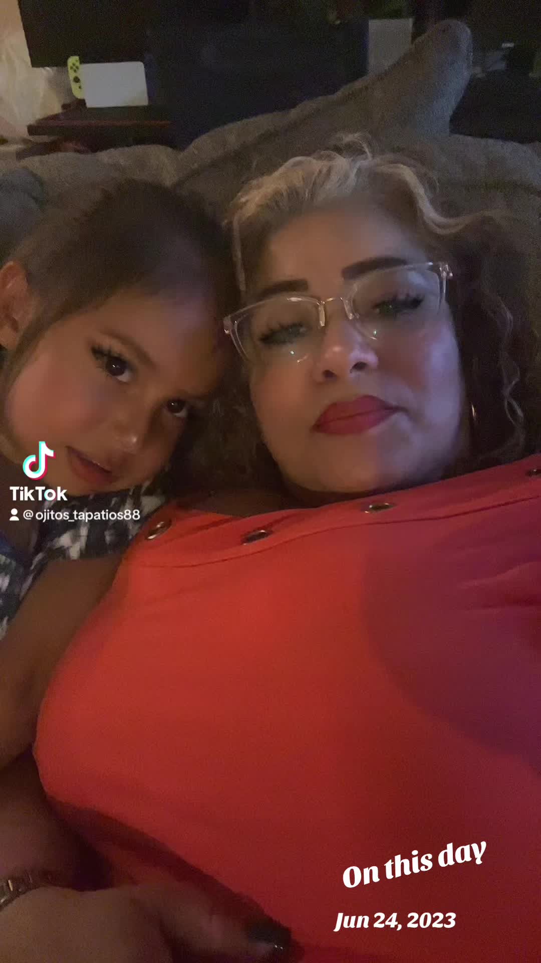 @soyXol888