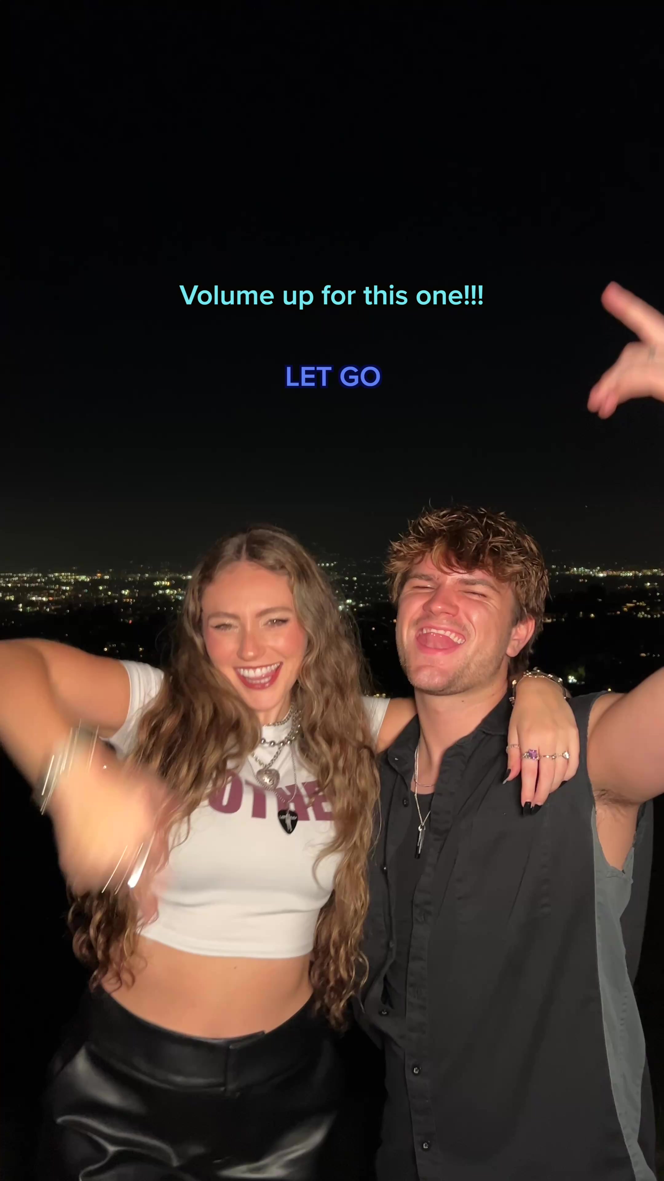 @Adamusic