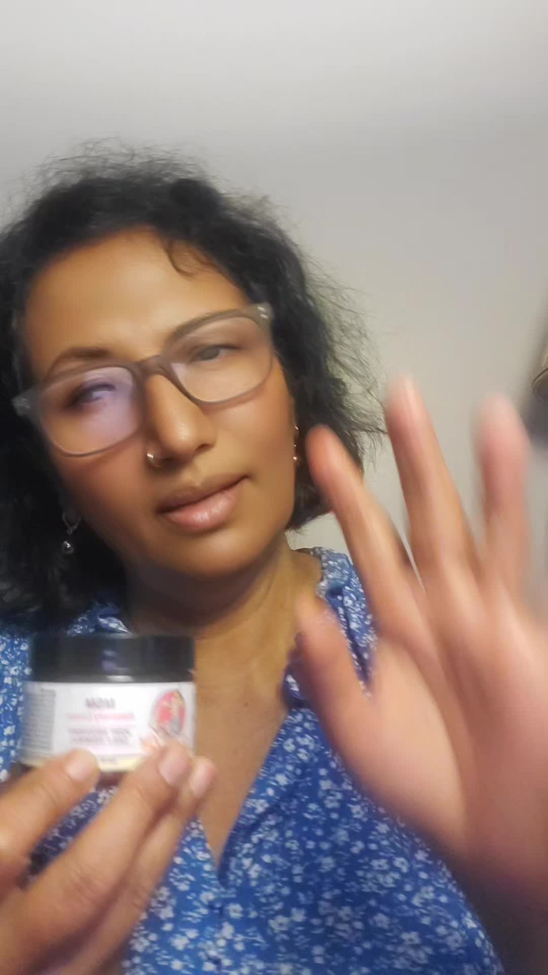 @Madhu