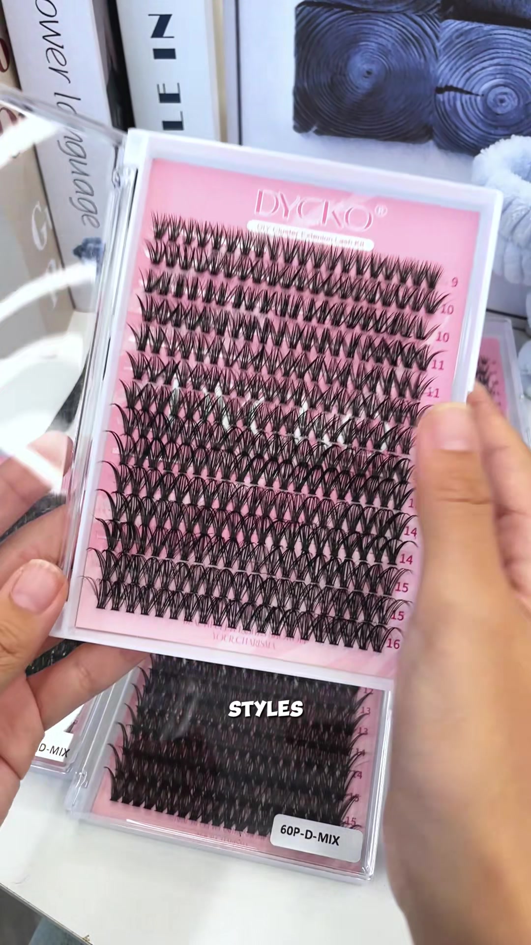 @shopwithnatasha.us