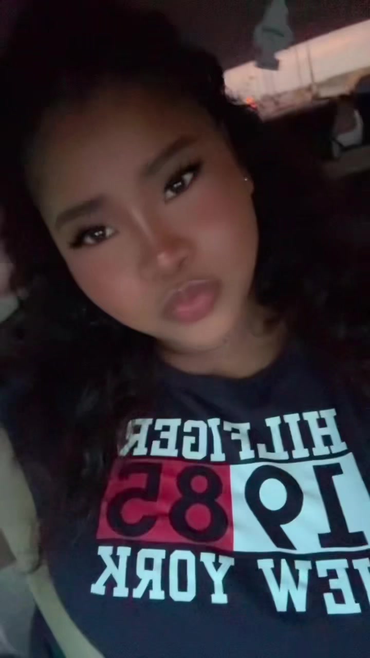 @Tomicka 🇬🇾💋