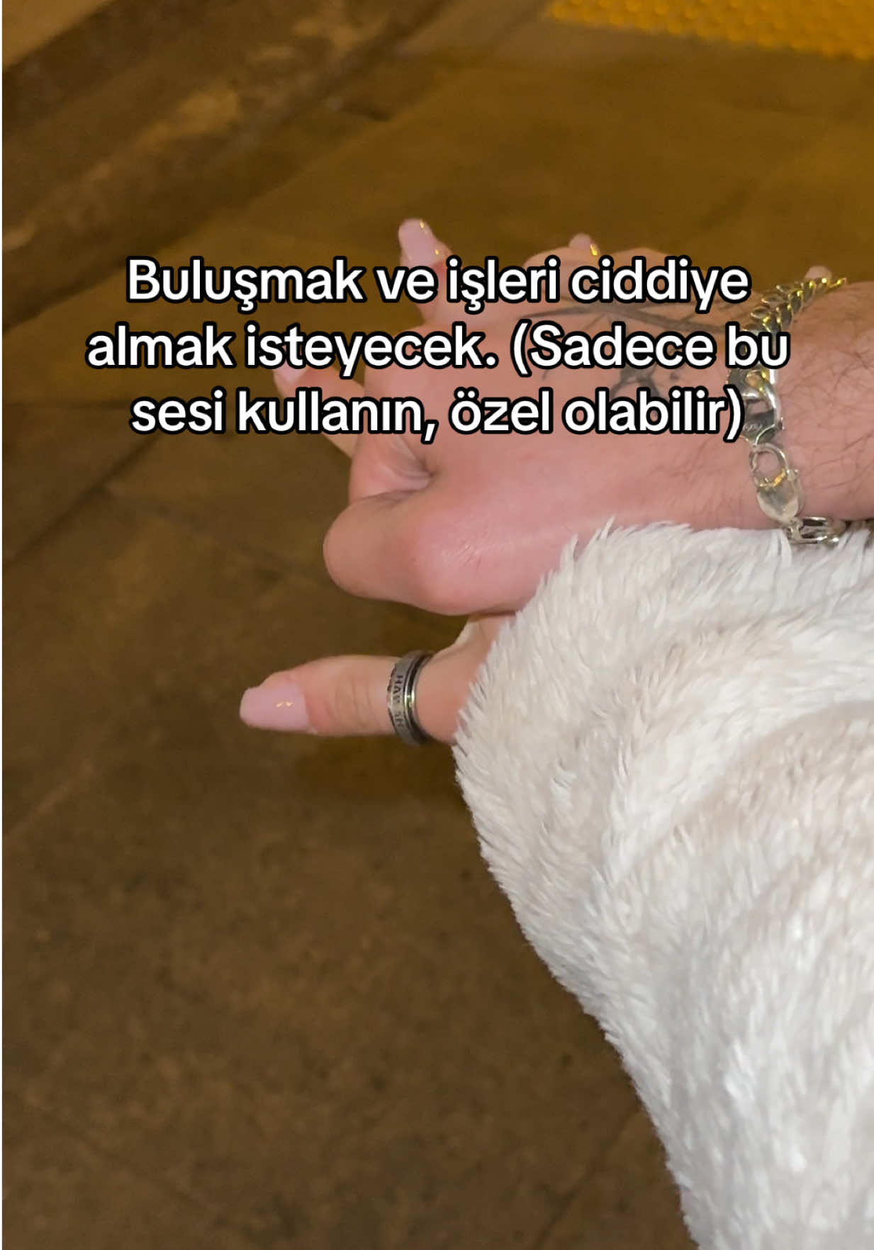 @Aybars G&uuml;ler
