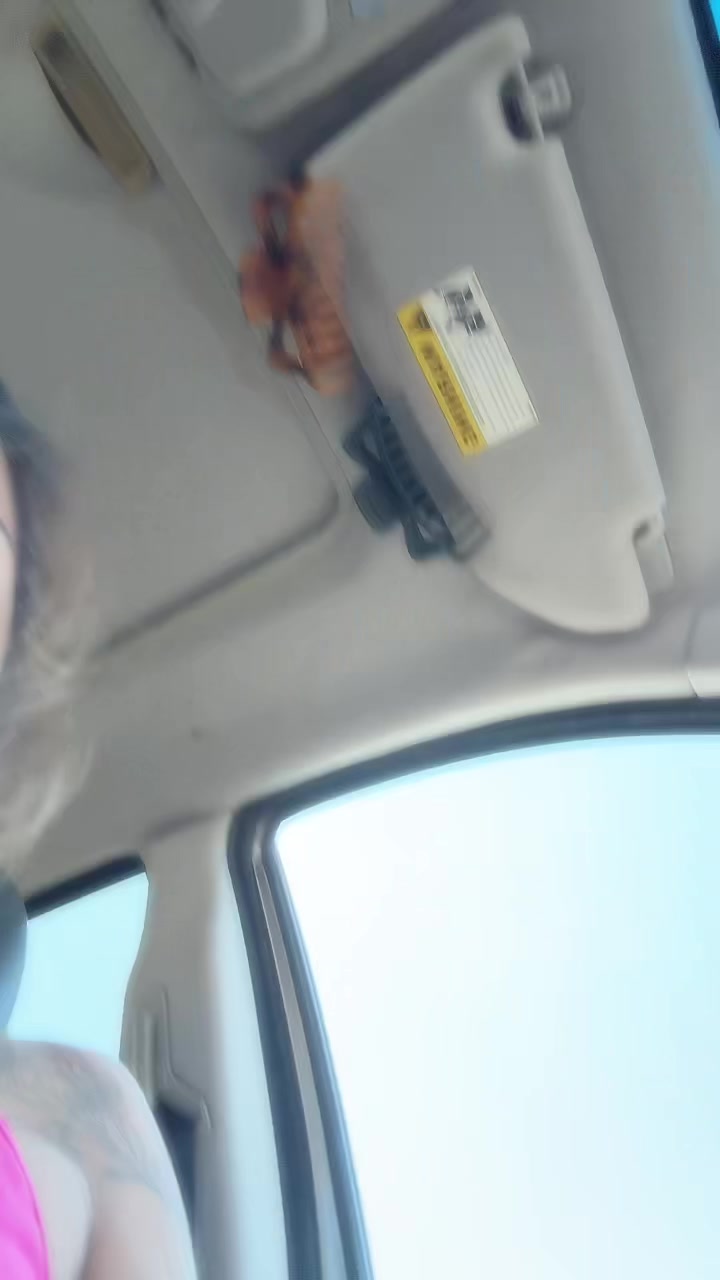 @babyyyyyyyy