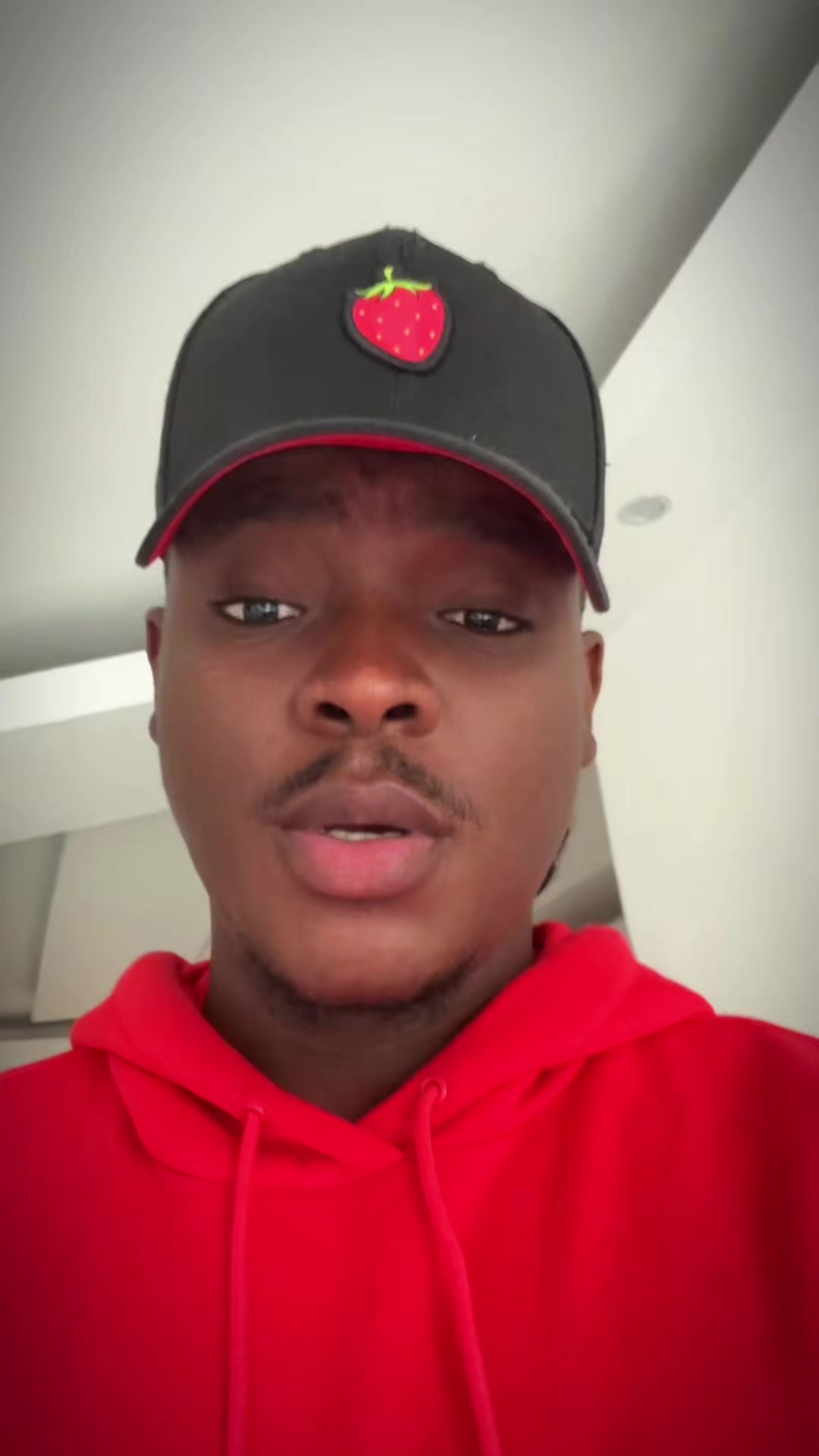 @Chris-Official✅️