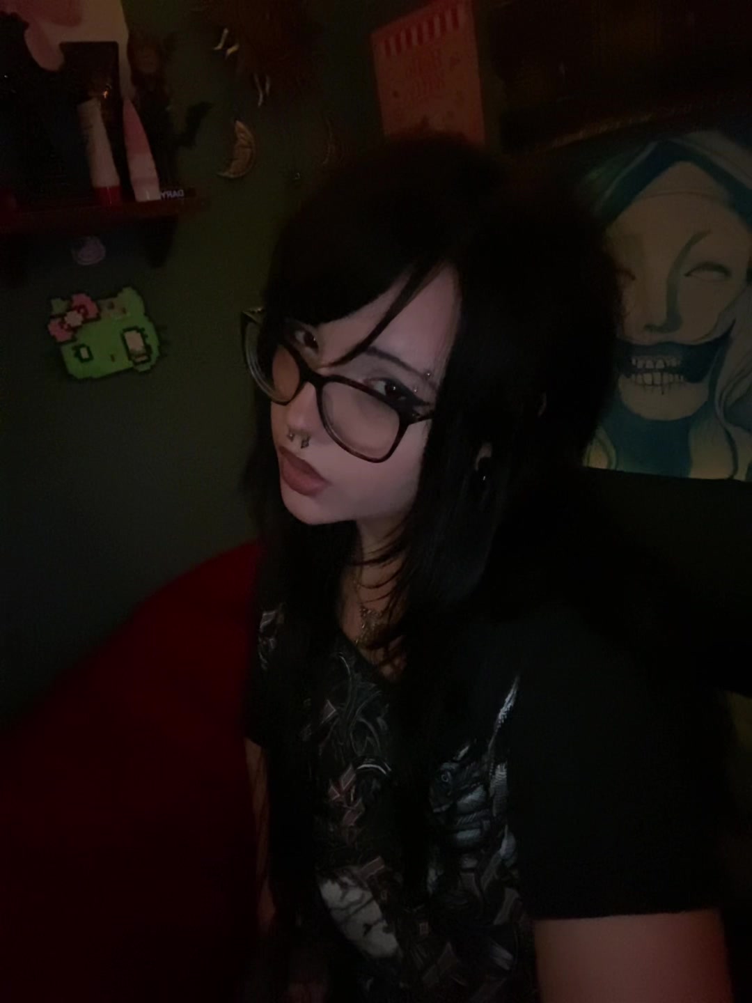 @kat1es.grav3