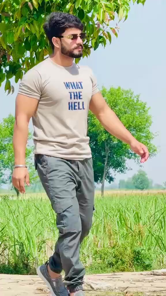 @BAKAR_JUTT